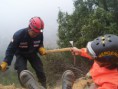 /album/fotogaleria/curso-braak-037-jpg/